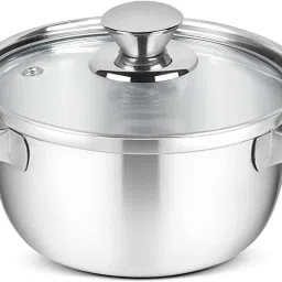 Cook and Serve Casserole-18