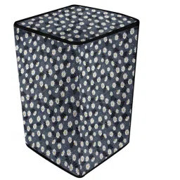 Top Loading Washing MachineCover-image-81