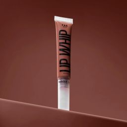 Lip Whip 12H Matte Liquid Lipstick | Long Wear | Non Drying | Vegan - Safeword-41