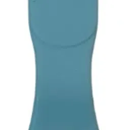 Plastic Fork Plastic Salad Fork Set-image-21