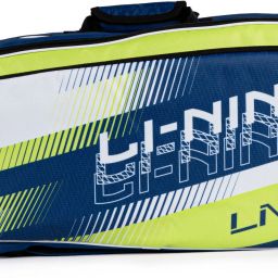 Spike Kit Bag-image-46