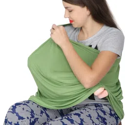 GREEN Feeding Cloak-image-2