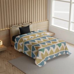 3D Printed Single Comforter forAC Room-image-2