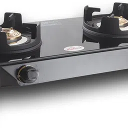 hy flame Magna Glass, Iron Manual Gas Stove-picture-21