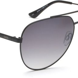 Gradient Aviator Sunglasses (60)-image-68