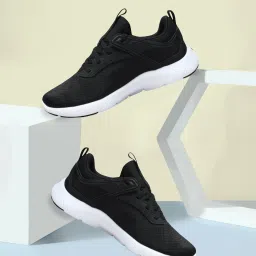 Softride Remi Wns Running Shoes For Women-image-4