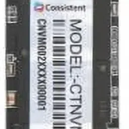 Consistent Store 512 GB NVMe PCIe M.2 SSD 2280, 3D NAND with SLC Cache, Up to 2200MB/s NVMe Internal Optical Drive-18