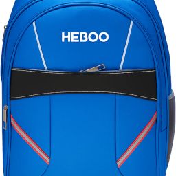 Large 35 L Laptop Backpack Ideal for School, College, Office & Travel-image-17