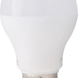 philips 7 W Basic Standard B22 LED Bulb image 3