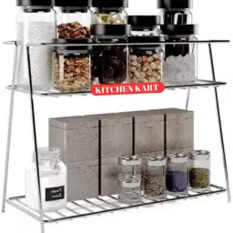 Spice Set Steel-picture-13