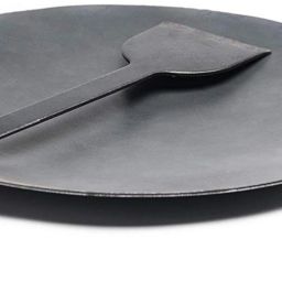 Tawa 26 cm diameter-image-13