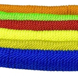 Plan Multicolor-12