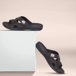 Men Sandal-image-3