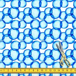 AZHFR26310930FAB_RW_L_02-S1_SK Curtain Fabric-image-92