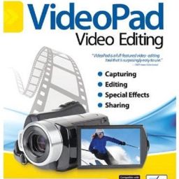 N C H Videopad Masters-image-22