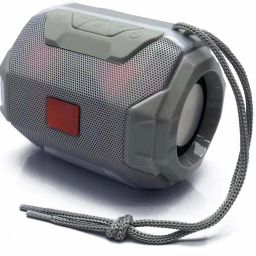 BSVR Newly 005 Portable Bluetooth 171 Speaker Very Loud Sound And Aux ,Sd Card Speaker Mod-image-46