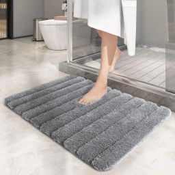 Microfiber Door Mat-image-29