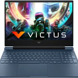 HP Victus Intel Core i5 12th Gen 12450H - (8 GB/512 GB SSD/Windows 11 Home/4 GB Graphics/NVIDIA GeForce RTX 2050) 15-fa1226TX Gaming Laptop-image-31