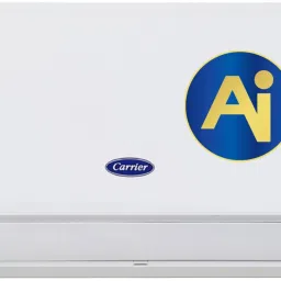 2024 Model AI Flexicool Convertible 6-in-1 Cooling 1.5 Ton 3 Star Split Inverter Dual Filtration with HD & Auto Cleanser AC with PM 2.5 Filter- White-picture-5