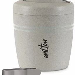 1.4 L Plastic polar ice pail black 1 Ice Bucket-14
