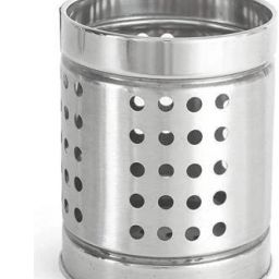 Empty Cutlery Holder Case-image-3