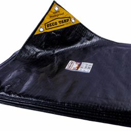Deco 200gsm 30x18 Tent - For 1-image-39