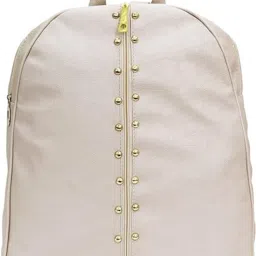 SV-CREAM-BACKPACK-00A Diving Tank Backpack-image-5