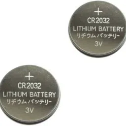 Cmos Micro Lithium Cell CR2032 TR4Socket Baby-AT Baytrail-D Chipset DDR2 Motherboard for Desktop image 4