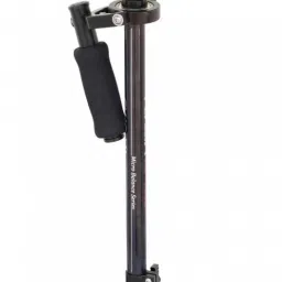 Flycam HD-5000 Camera Stabilizer Steadycam handheld for dslr and Video Cameras FLCM-HD5-QT Camera Rig-image-53