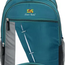 Large 35 L Backpack Backpack Pulse Backpack Ideal for Men & Women-image-96