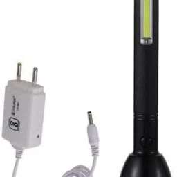 JYSUPER JY-2080Lithium Battery Long Range Led torch 2400mAh Battery Torch Torch-12