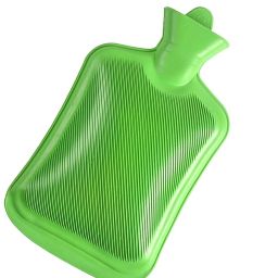 Durable Rubber Super Quality Pad\ Non Electric 2 L Hot Water Bag-image-64