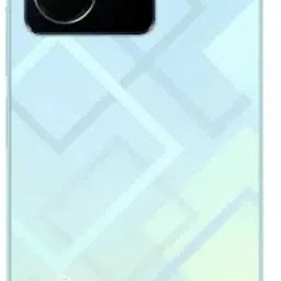 Farcry VIVO Y22 HOUSING WITH PROPER LOGO Full Panel-31