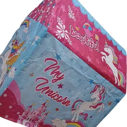 bhvmey tent house for kids-picture-37