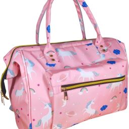 Premium Handbag 3in1 Sling Bag Trending Diaper Backpack for Moms Diaper Bag Travelling Diaper Organiser Backpack-25