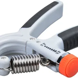 Adjustable 10-40 kg squeezer Fitness Grip Hand Grip/Fitness Grip-24