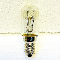 15 W Basic U-Tube E14 Incandescent Bulb-image-14