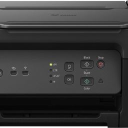 Canon PIXMA MegaTank/Ink Efficient G2730 Multi-function Color Ink Tank Printer with Black (70 ml) & Color (40 ml)-13