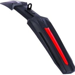 emotorad EM Fender Clip-on Front & Rear Fender image 2