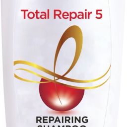 Total Repair 5 Shampoo | Pro-Keratin & Ceramide For Damaged and Weak Hair-10