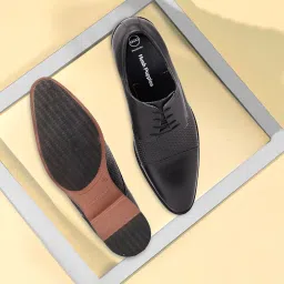 Oxford For Men-image-51