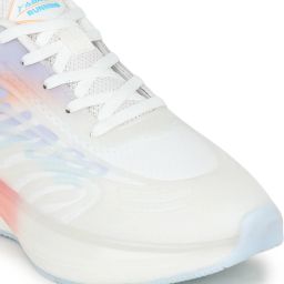 abros VIGOR Running Shoes For Men image 3