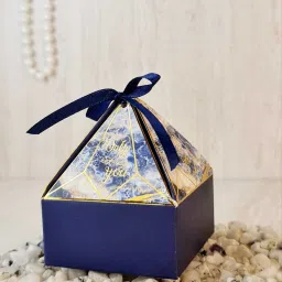 prajna Printed Party Bag image 2