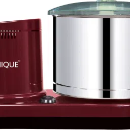 YJ555C Wet Grinder-image-26