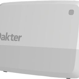 Oakter Quadra Box Smart Switch-image-36