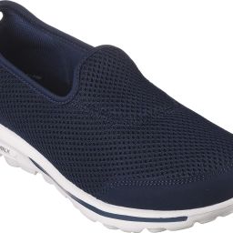 GO WALK TRAVEL - Walking Shoes For Women-18