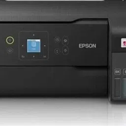 Epson L5290 Wireless Printer Multi-function WiFi Color Inkjet Printer-0
