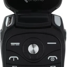FM-1-image-82