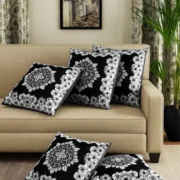 Cotton Cushions Cover-picture-21