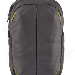Medium 26 L Laptop Backpack Spacy Unisex Laptop Backpack Ideal for College, School, and Daily Use 2028-image-90